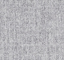 Ковровая плитка Canvas Canvas 955 фото 1 | FLOORDEALER