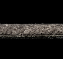 Balsan Bolero 770 фото 3 | FLOORDEALER