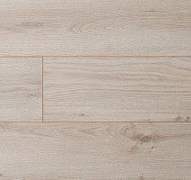 My Step Mega 8 MS 368 Дуб Каир фото 2 | FLOORDEALER