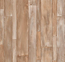 Линолеум Tarkett Admiral Soprano 2 фото 1 | FLOORDEALER