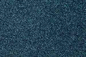 Ковровая плитка Burmatex Origin 52015 Azurite фото  | FLOORDEALER