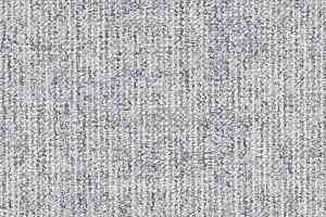 Ковровая плитка Canvas Canvas 955 фото  | FLOORDEALER