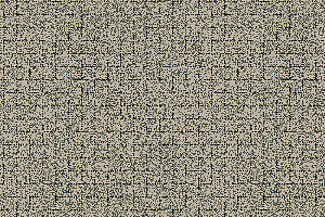 Ковролин Ege Highline Metropolitan Breezy Impressions rf 5295607 фото  | FLOORDEALER