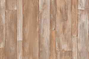 Линолеум Tarkett Admiral Soprano 2 фото  | FLOORDEALER