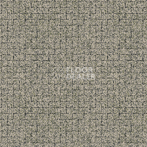 Ковролин Ege Highline Metropolitan Breezy Impressions rf 5295607 фото 1 | FLOORDEALER