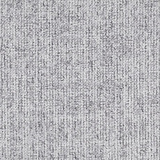 Ковровая плитка Canvas Canvas 955 фото 1 | FLOORDEALER