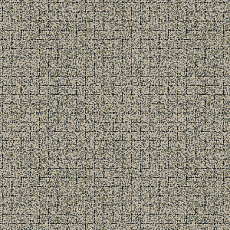 Ковролин Ege Highline Metropolitan Breezy Impressions rf 5295607 фото 1 | FLOORDEALER