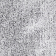 Ковровая плитка Bloq Canvas Canvas 955 фото 1 | FLOORDEALER