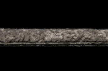 Balsan Bolero 770 фото 3 | FLOORDEALER