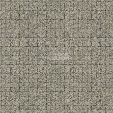 Ковролин Ege Highline Metropolitan Breezy Impressions rf 5295607 фото 1 | FLOORDEALER