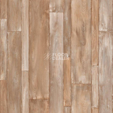 Линолеум Tarkett Admiral Soprano 2 фото 1 | FLOORDEALER