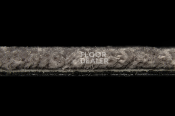 Balsan Bolero 770 фото 3 | FLOORDEALER