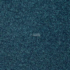 Burmatex Origin 52015 Azurite фото 1 | FLOORDEALER