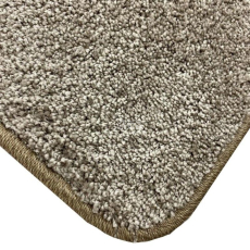 AW Cordoba 49 фото 4 | FLOORDEALER