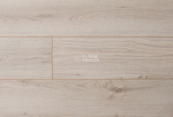 My Step Mega 8 MS 368 Дуб Каир фото 2 | FLOORDEALER