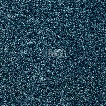 Ковровая плитка Burmatex Origin 52015 Azurite фото 1 | FLOORDEALER
