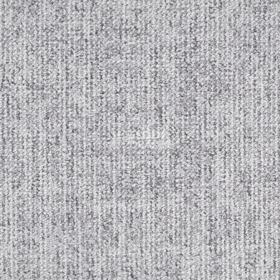 Ковровая плитка Canvas Canvas 955 фото 1 | FLOORDEALER