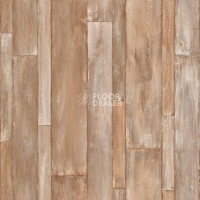 Линолеум Tarkett Admiral Soprano 2 фото 1 | FLOORDEALER