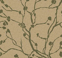 Ковролин Ege Highline Nature rf 52755405 фото 1 | FLOORDEALER