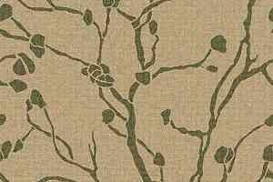 Ковролин Ege Highline Nature rf 52755405 фото  | FLOORDEALER