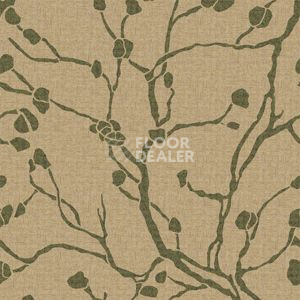Ковролин Ege Highline Nature rf 52755405 фото 1 | FLOORDEALER