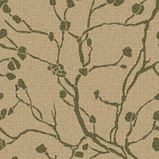 Ковролин Ege Highline Nature rf 52755405 фото 1 | FLOORDEALER