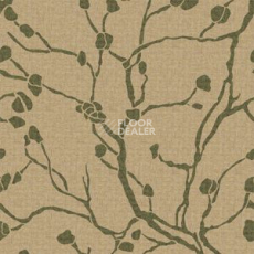 Ковролин Ege Highline Nature rf 52755405 фото 1 | FLOORDEALER