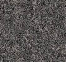 Ковролин Ege Highline Nature rf 5500820 фото 1 | FLOORDEALER