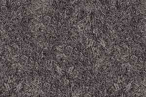 Ковролин Ege Highline Nature rf 5500820 фото  | FLOORDEALER