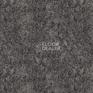 Ковролин Ege Highline Nature rf 5500820 фото 1 | FLOORDEALER