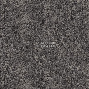 Ковролин Ege Highline Nature rf 5500820 фото 1 | FLOORDEALER