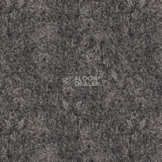 Ковролин Ege Highline Nature rf 5500820 фото 1 | FLOORDEALER