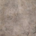 Линолеум Grabo Standart Color 4558-457  | FLOORDEALER