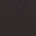 Кварцвиниловые полы Forbo Allura Colour C68036  | FLOORDEALER