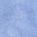 Линолеум Grabo Acoustic Pro 4313_458_4  | FLOORDEALER