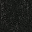 Ковровая плитка Modulyss Leaf Leaf 966  | FLOORDEALER