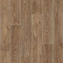 Линолеум Tarkett Eruption Spenser 2  | FLOORDEALER