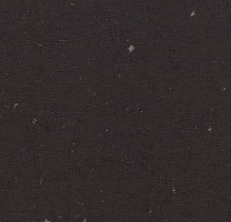 Кварцвиниловые полы Forbo Allura Colour C68036 фото 1 | FLOORDEALER