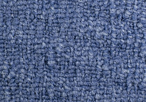 IVC Liberate 574 фото 3 | FLOORDEALER