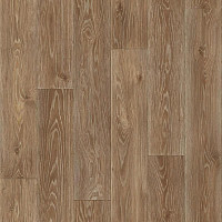 Линолеум Tarkett Eruption Spenser 2 фото 1 | FLOORDEALER