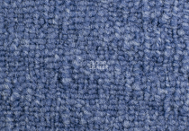 IVC Liberate 574 фото 3 | FLOORDEALER