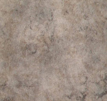 Линолеум Grabo Standart Color 4558-457 фото 1 | FLOORDEALER