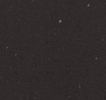 Кварцвиниловые полы Forbo Allura Colour C68036 фото 1 | FLOORDEALER