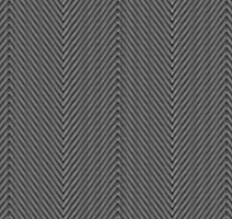 Ковролин Flotex Vision lines 710003 (Chevron) Dew фото 1 | FLOORDEALER