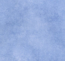 Линолеум Grabo Acoustic Pro 4313_458_4 фото 1 | FLOORDEALER