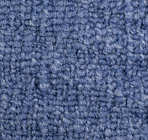 IVC Liberate 574 фото 3 | FLOORDEALER