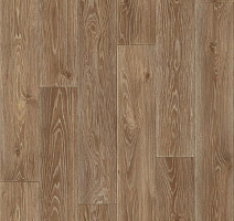 Линолеум Tarkett Eruption Spenser 2 фото 1 | FLOORDEALER