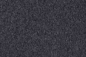 Ковровая плитка Interface Urban Retreat Three 301/302/303 ur 302 327003 Granite фото  | FLOORDEALER