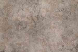 Линолеум Grabo Standart Color 4558-457 фото  | FLOORDEALER