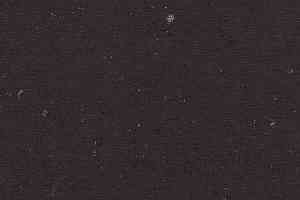 Кварцвиниловые полы Forbo Allura Colour C68036 фото  | FLOORDEALER